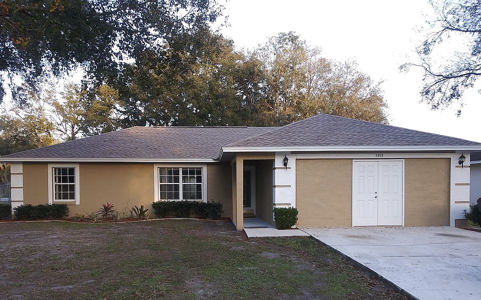 1st image of 5933 Southwind Dr