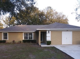 5933 Southwind Dr, Mulberry, FL 33860