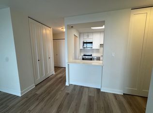 70 W Burton Pl APT 1108, Chicago, IL 60610