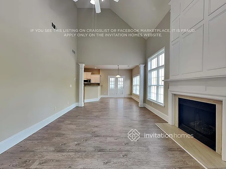 111 Fate Ct — Photo 5