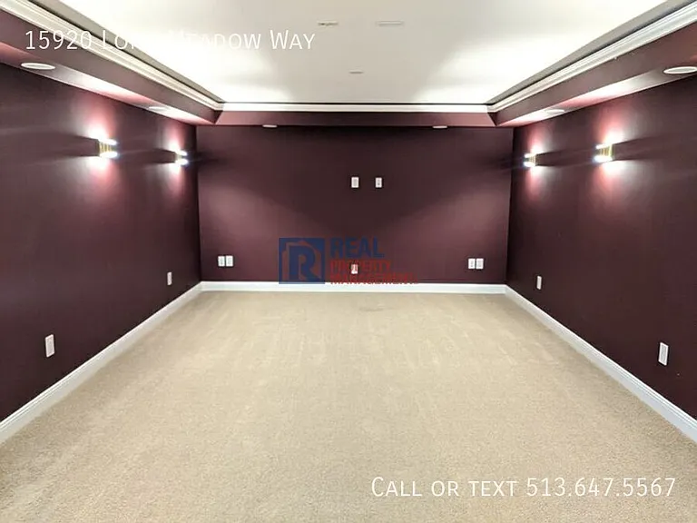 15920 Long Meadow Way — Photo 8