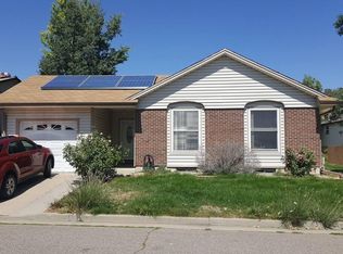 427 Hickory St #1, Broomfield, CO 80020