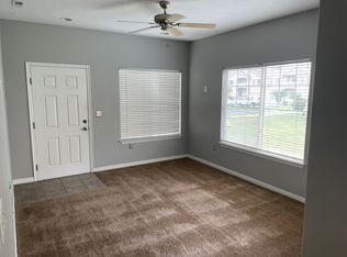 1145 Meadow Fork Rd APT 1, Provo, UT 84606