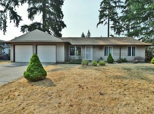 9505 NE 8th St, Vancouver, WA