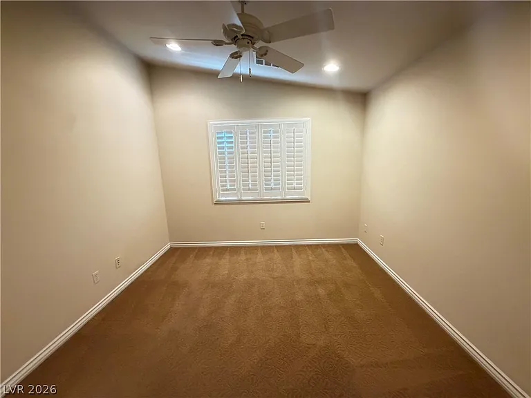 1033 Puerta Del Sol Dr — Photo 18