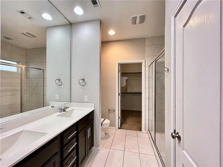 710 Coconut Grove St — Photo 23