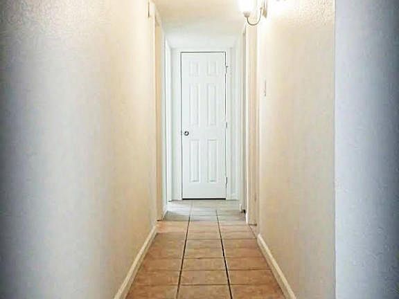 5th image of 4208 W Sierra Vista Dr