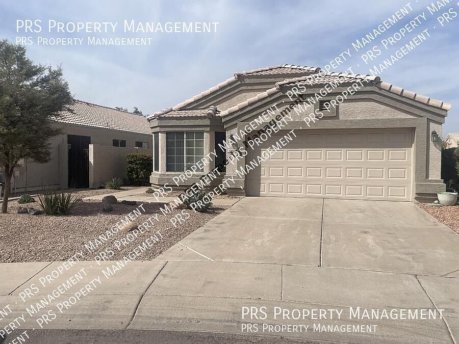1st image of 1030 W Saragosa St