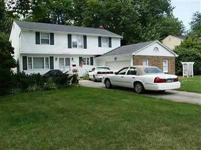 1st image of 408 Powell Dr