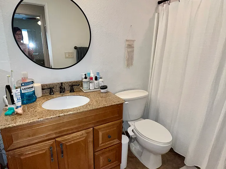 3440 Lebon Dr #4108 — Photo 6