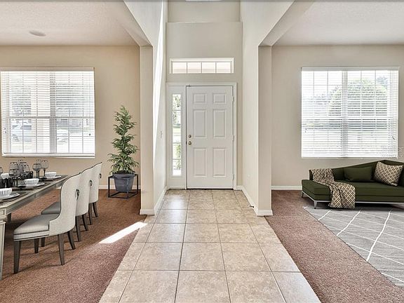 4th image of 462 Shirley Dr