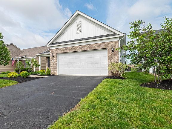 5th image of 380 Stone Quarry Dr