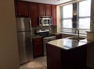 135 S 23rd St APT 1A, Philadelphia, PA 19103