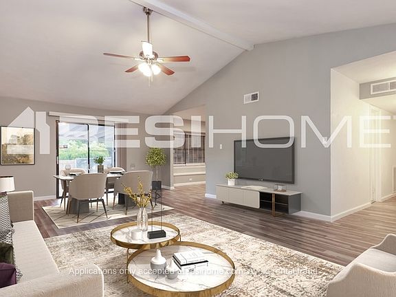 4th image of 460 Matterhorn St