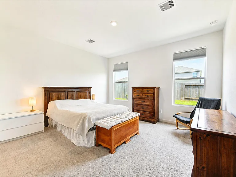 21614 Springhill Grove Ln — Photo 37