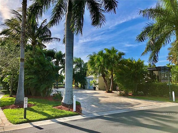3rd image of 3031 E Riverbend Resort Blvd Lot 12