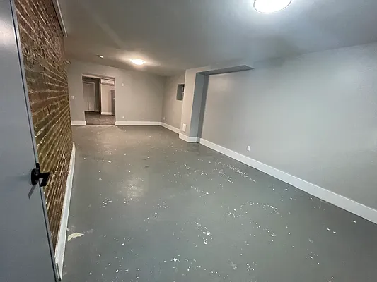 Rented by Prime Rok Real Estate LLC | media 3