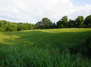 LOT 5 Tranquility Way, Newport, TN 37821