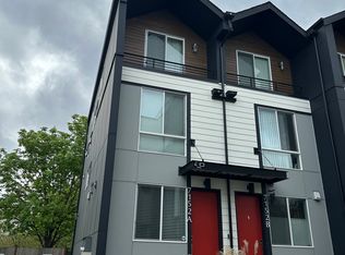 7152A Beacon Ave S, Seattle, WA 98108
