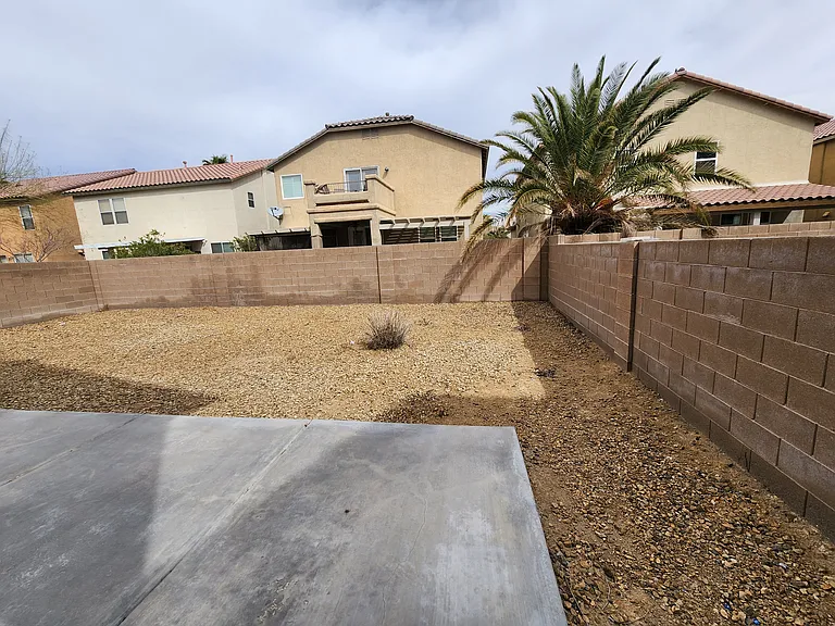 3432 Barada Heights Ave — Photo 32