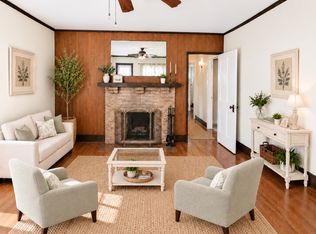 8459 Lemon Ave, La Mesa, CA 91941