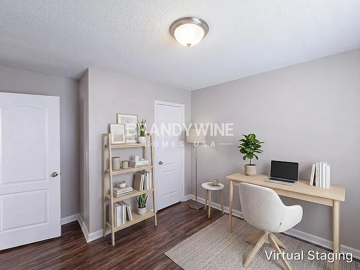 406 Sunny Field Ct — Photo 14