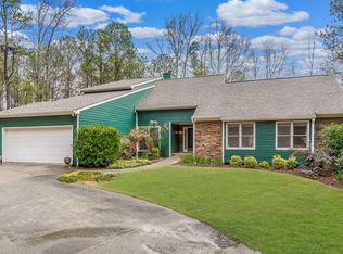 175 Annie Chandler Trl, Lawrenceville, GA