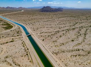 XX W Desert Cove Avenue #-, Tonopah, AZ 85354