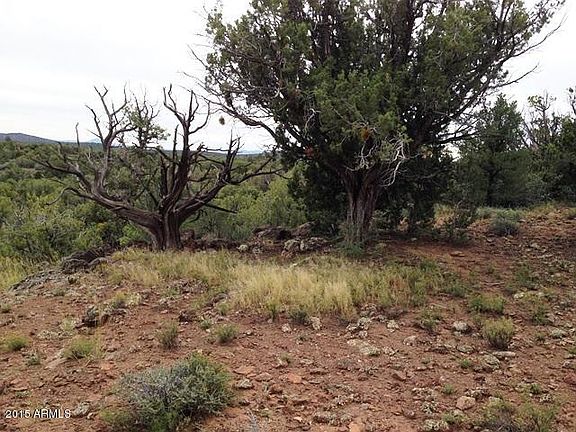 4th image of 20393 E DESERT VISTA Trail #109