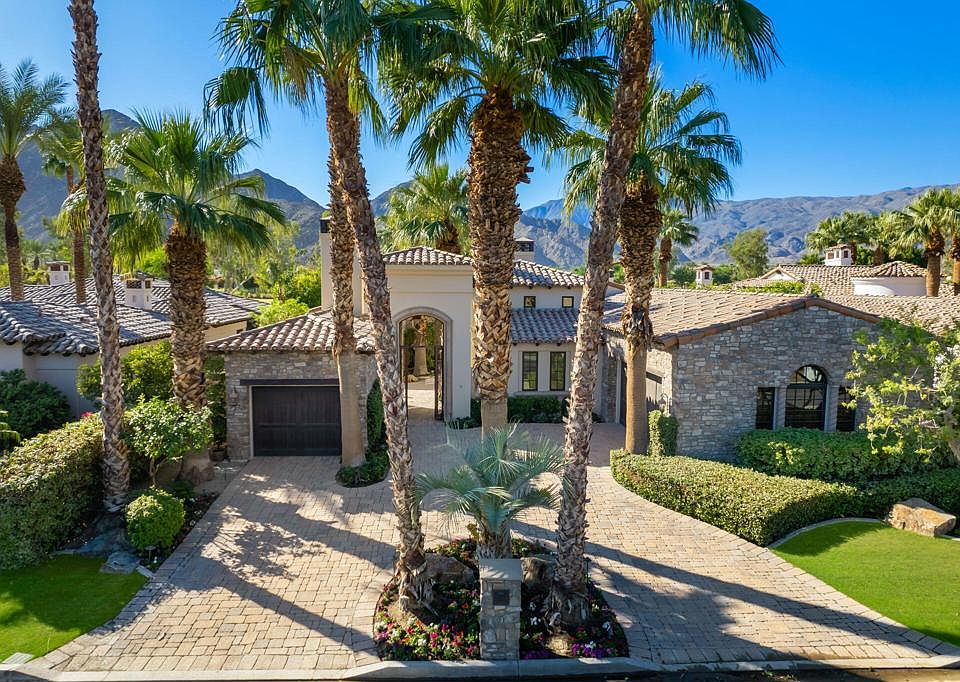 78401 Deacon Dr W, La Quinta, CA 92253 Zillow