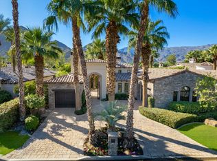 78401 Deacon Dr W, La Quinta, CA 92253