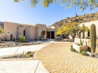 14821 N Dove Canyon Pass, Marana, AZ 85658