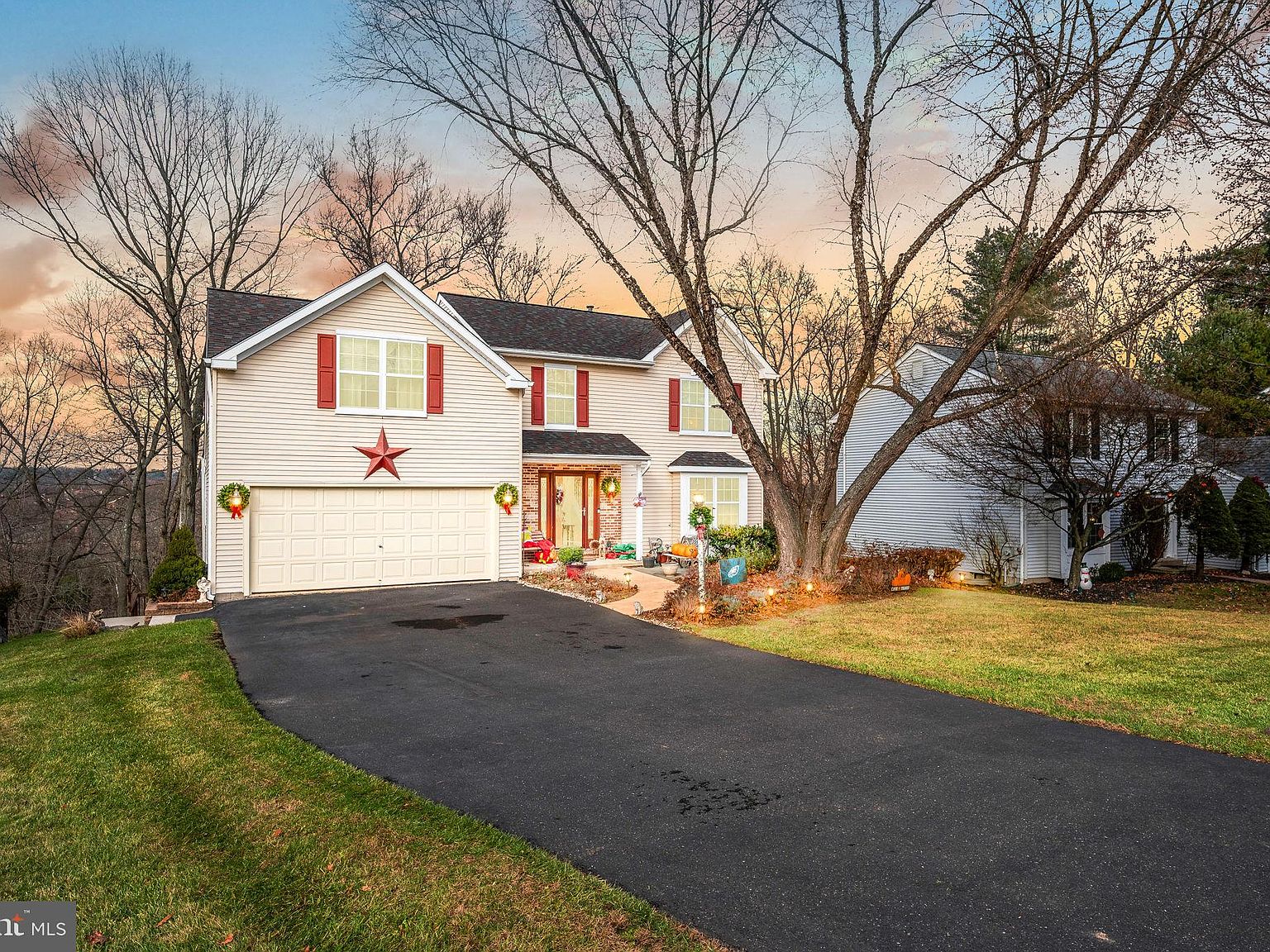 3043 Fairhill Dr, Collegeville, PA 19426 Zillow
