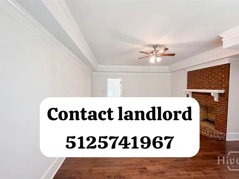 4342 Trotters Way Dr — Photo 10