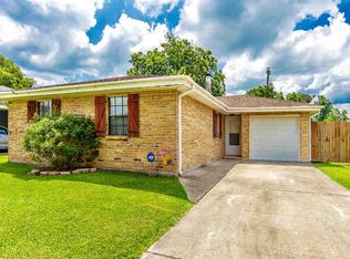 314 Robyn St, Gray, LA 70359