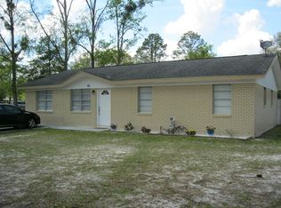 115 Mayfair Rd, Jesup, GA 31546