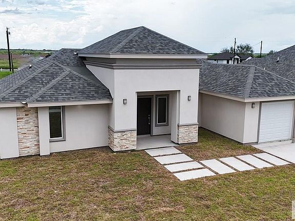 2nd image of 27070 Manuel Trevino Rd