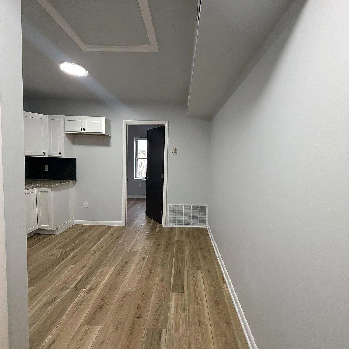1 bed, 2445 sqft, $1,300 — Photo 1