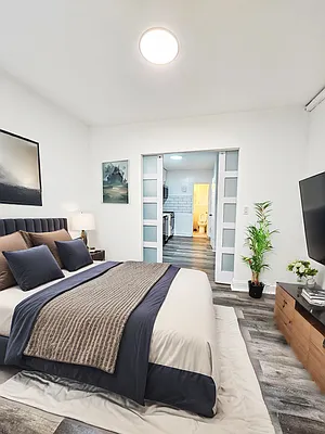 Rented by Kasin Management | media 8