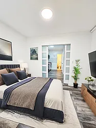 Rented by Kasin Management