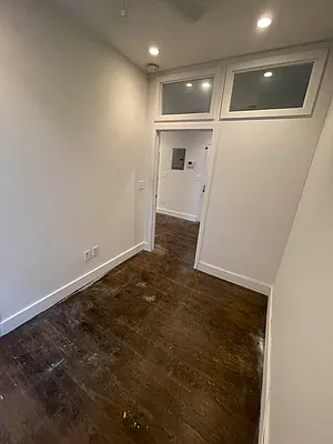 Rented by Best Apartments North Inc | media 18