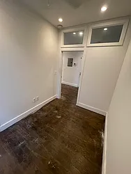 Rented by Best Apartments North Inc