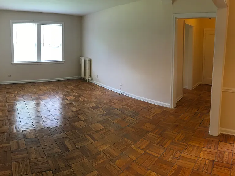 2845 Thornhill Rd #123B — Photo 2