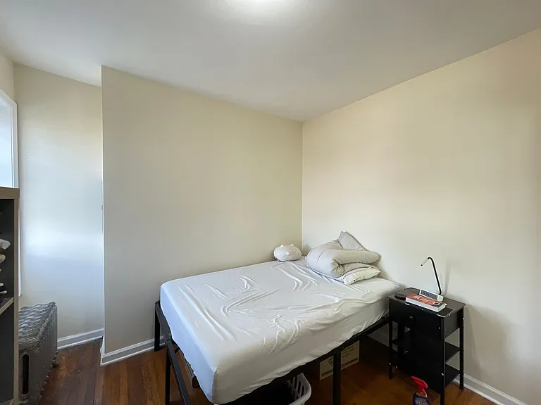 3312 Hamilton — Photo 22