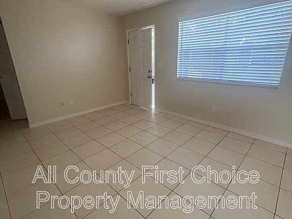 4th image of 7061 58th St N #C