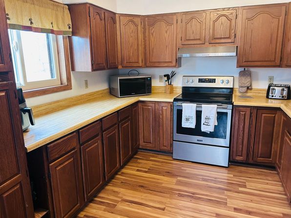 23787 Crooked Lake Ln, Deerwood, MN 56444