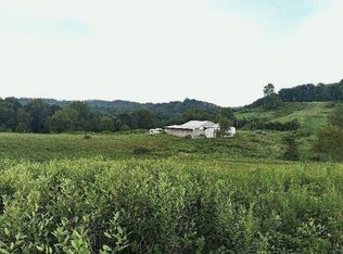 7228 Symmes Creek Rd, Patriot, OH 45658