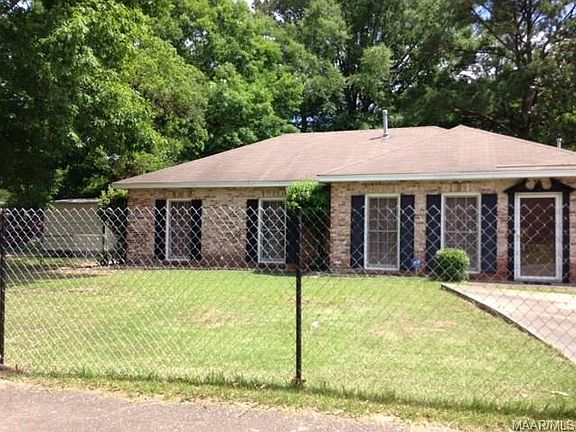 2nd image of 518 Fieldbrook Dr