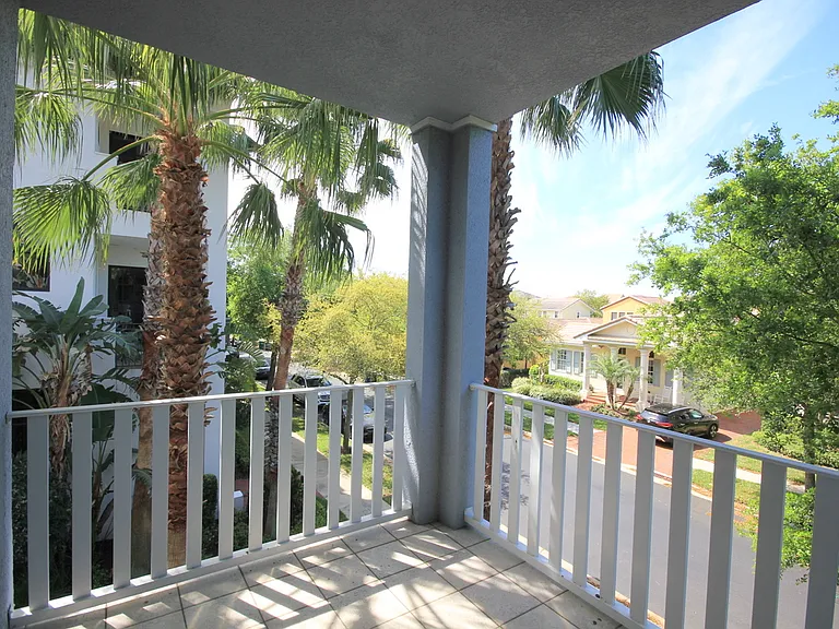 6002 Yeats Manor Dr #105 — Photo 7