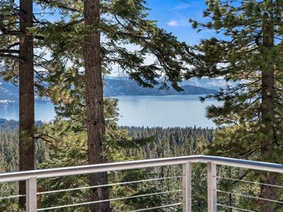 847 Jennifer St, Incline Village, NV, 89451